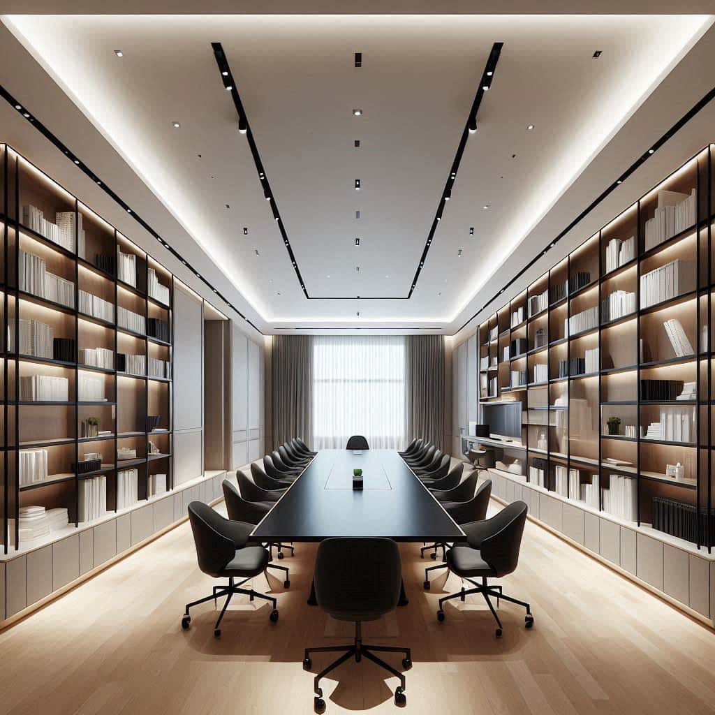 虹桥协信中心文章配图